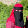 fatimabilal rajpoot❤️