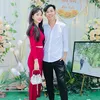 dng.g.tuyn.67.ag