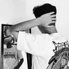 febriangrandya_