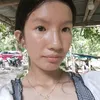 ant0niaah_