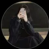 user69591204044817