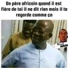 user73375999018020