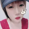 huyen6195