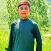 hasnain_ahmad80