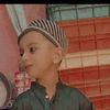 mubeenmubeen7753