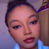 queenfatou66
