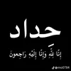mr_7734