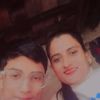 bishnurijal815
