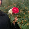 aw20_m