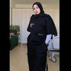 leni.marlina8983