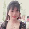 huynh.ana95