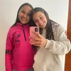 valentina.galinde69