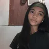 ylayaruuxq6