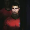 dexterzinxz7