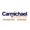 Carmichael Logistics