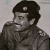 sudanese961