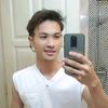 jhonsaw54
