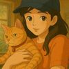 reemaa555
