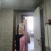 555gul._sum