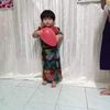hla.hla.htwe359