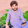 asadullah.hathikhe