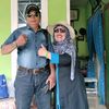 bustiar.bk5