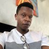 Uncle sema