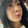nhingivayvo1_