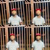 nangu.thato