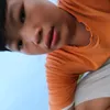 nam.cha1426