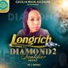 cecilia.wealth.le