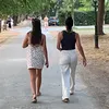 rosemarijn_langeveld