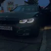 malekhallakyaserj5