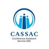 cassacperu