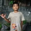 bayu.rasubala5