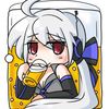 lii_chan07