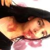 rahma_ali.77