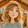 regina.dule