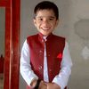 abu.bakr.rana8