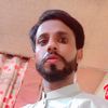 juniad.hanif