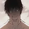 kurozuae