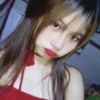 myint.myat.tha.zin
