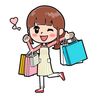 allstore735