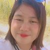 chit.chit.zaw5550