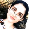 maryam.zeinali2