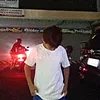 dv_gc13
