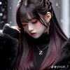 prettygirlg24