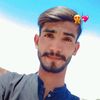 muzamil.ali.em