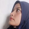 nyonya_alipio