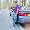 sandruwan34